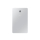 Samsung Galaxy Tab A 10.5 T595 3/32GB LTE Silver - 444827 - zdjęcie 3